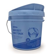 KIMTECH™ 7929 WETTASK Dispensing Bucket