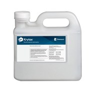 Krytox VPF 1506 Vacuum Pump Oil 1Kg Bottle