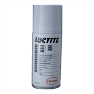Activators - Adhesive Protective Coatings | Sil-Mid