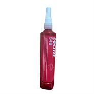 Loctite 549 Acrylic Gasket Sealant 250ml Bottle
