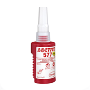 Loctite 577 Acrylic Sealant