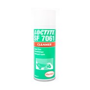 Loctite SF 7061 Surface Cleaner 400ml Aerosol