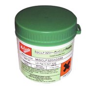 Loctite Multicore LF320 Solder Paste 500gm Tub