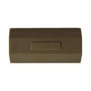 SkyBlade (312/4B) Peek Brown 2in / 50.8mm