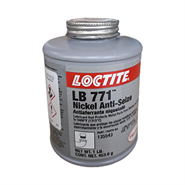 Loctite LB 771 Nickel Grade Anti Seize