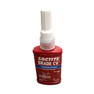 Loctite Grade CV (083) Medium Strength Threadlocker 50ml Bottle *MIL-S-22473E Notice 1 Grade CV