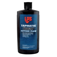 LPS Tapmatic #2 Dual Action Plus Cutting Fluid 470ml Bottle