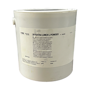 Chemetall Lumor J Fluorescent Magnetic Powder 1Kg Can