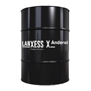 Anderol 495 Synthetic Compressor Oil 208Lt Drum