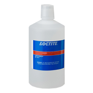 Loctite EA E3632 Epoxy Hardener 1Kg Bottle