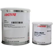 Loctite EA 9394.3 AERO Epoxy Paste Adhesive A/B 1USQ Kit (With Microballoons)