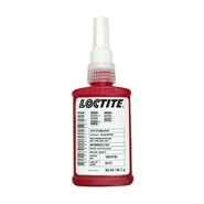 Loctite 275 High Strength Threadlocker 50ml Bottle (MOD) *DTD5633/4