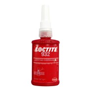 Loctite 932 Very Low Strength Threadlocker 50ml Bottle