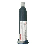 Loctite Ablestik QMI519 Heat Cure Adhesive 5cc Syringe (Freezer Storage -40°C)