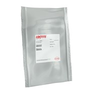 Loctite Ablestik 12-1-045 6.25in x 6in Sheet *86610498