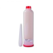 Loctite EA 460 Epoxy Paste Adhesive 6oz Tube (Freezer Storage -18°C) *BMS5-90 Type 4 Class 1