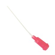 Loctite Flexible Dispensing Needle Tip 97231 Pink 20 Gauge