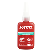 Loctite Catalyst 24 LV 450gm Bottle