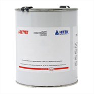 Loctite Ablestik A304-6 Epoxy Adhesive/Sealant 5.5Kg Pack