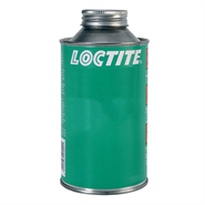Loctite SF 7407 Acrylic Adhesive Activator 500ml Can