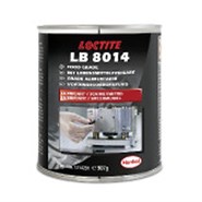 Loctite LB 8014 Food Grade Anti-Seize (Metal Free) 907gm Can