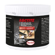 Loctite LB 8156 Anti-Seize 500gm Tub