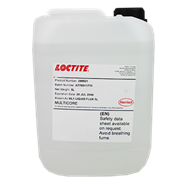 Loctite Multicore PC70i Thinner 5Lt Can
