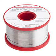 Loctite Multicore SN62 (SN62/PB36/AG2) 381 Flux 0.7mm Solder Wire 500gm Reel