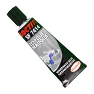 Loctite SF 7414 Torque Marque Fast Drying Paste 50ml Tube