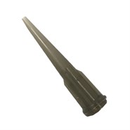 Loctite Tapered Dispensing Needle Tip 97221 Grey 16 Gauge