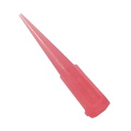 Loctite Tapered Dispensing Needle Tip 97223 Pink 20 Gauge