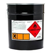 Lord Chemosil 597E (218) Polyurethane Adhesive 10Kg Can