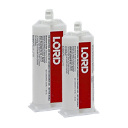Lord 403E with Accelerator 17 Acrylic Adhesive