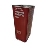 AkzoNobel Sikkens M600 Solvent Cleaner 5Lt Can