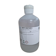Vishay M-Prep Conditioner A (MCA-2) 16oz Bottle