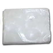 MicroCare MCC-W12 SMT Stencil Wipe 30cm x 40cm (Pack of 50 Wipes)