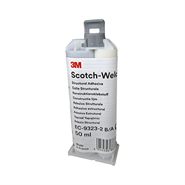 3M Scotch-Weld EC-9323-2 B/A Epoxy Adhesive