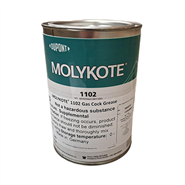 MOLYKOTE™ 1102 Mineral Grease