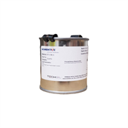 Momentive RTV9811 Beige Curing Agent