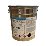 Araldite MY 720 Epoxy Resin 20Kg Drum