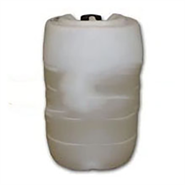 Araldite MY 750 Epoxy Resin 25Kg Pail