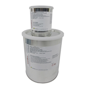 Magnobond 3292-3 A/B Electrical Potting Compound