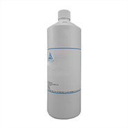 Metaletch ME8 Electrolyte Solution 1Lt Bottle