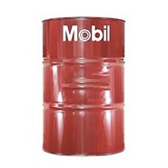 Mobil SHC 150 Synthetic Gear Oil 20Lt Drum