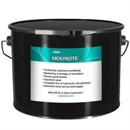MOLYKOTE™ 7415 Thinner 5Kg Can