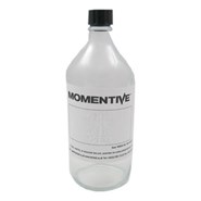 Momentive Beta 7 Catalyst 250gm Bottle