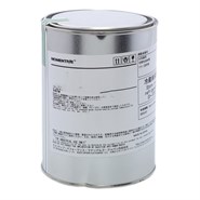Momentive TSE 3221S Clear Silicone Adhesive 1Kg Can (Fridge Storage 0°C-10°C)