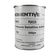 Momentive PSA 529 Pressure Sensitive Adhesive