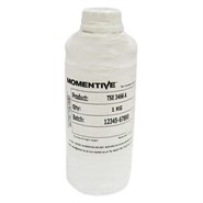 Momentive TSE 3466 Part A Base Addition Cure Liquid Silicone Rubber 1Kg Tub