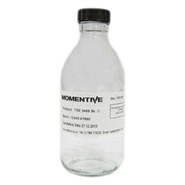 Momentive TSE 3466 Part B Catalyst for Addition Cure Liquid Silicone Rubber 100gm Bottle